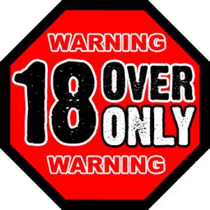 redtube tiny black anal / Twitter