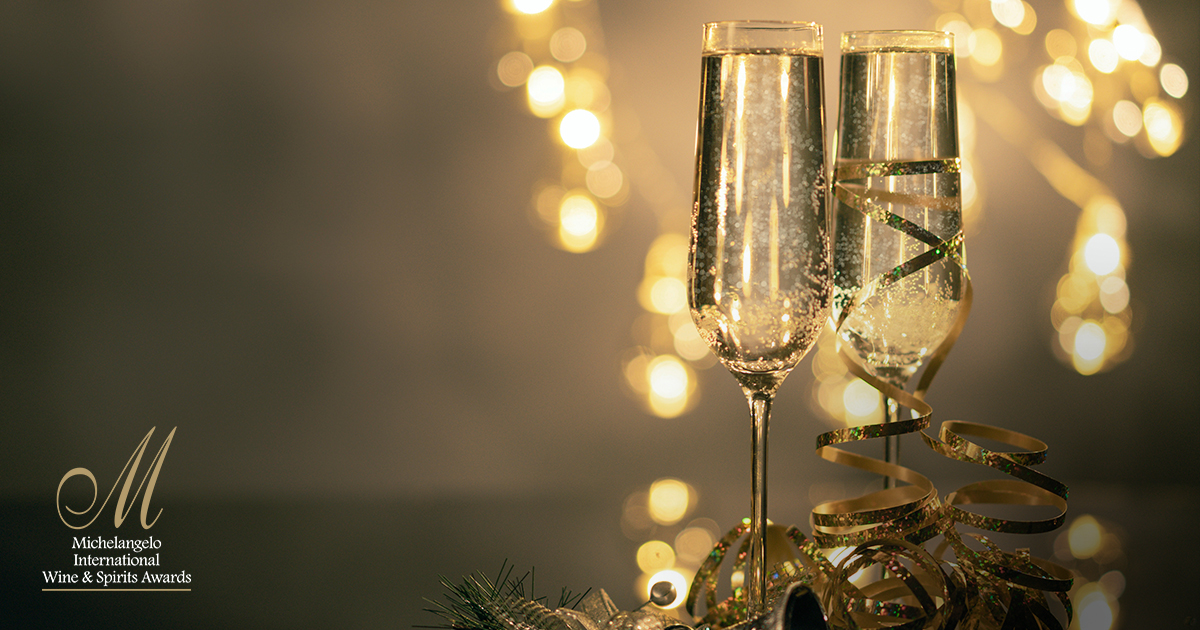 We wish you and your loved ones a safe and restful festive season. 

#MichelangeloAwards 
#CelebratingExcellence