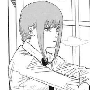 #新しいプロフィール画像 