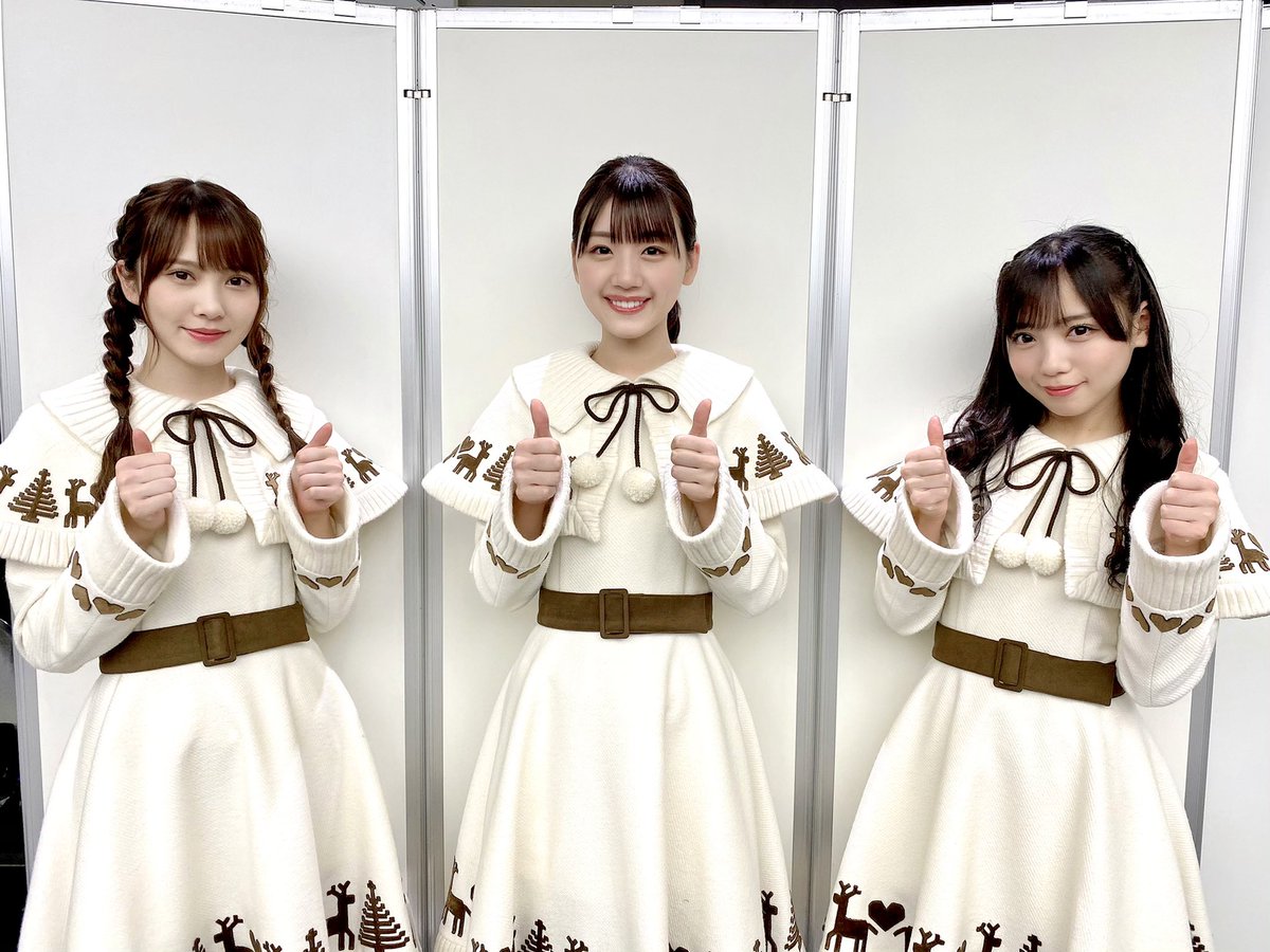 日向坂 直筆サイン入りTシャツ 加藤史帆 齊藤京子 佐々木美玲 | www