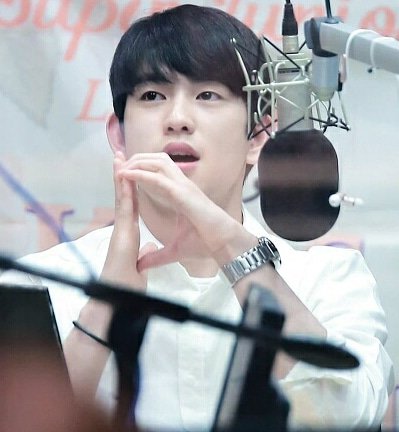 kungbam2's tweet image. คนอะไรถึงอยู่ในลุคแฟนได้ขนาดนี้ 
#Jinyoung 
#MyPrince 
#goodactor 
#ลัทธิคุณชายปาร์ค 
#GOT7_Breath 
#GOT7_LastPiece 
#GOT7_BreathofLove_LastPiece 
#GOT7