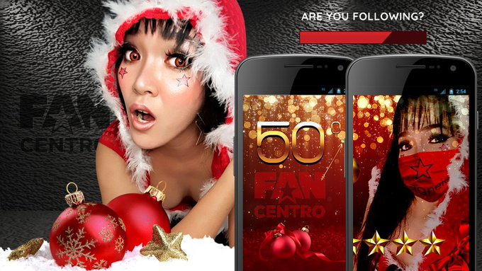 FOLLOWING? by LAGNEIA I am preparing supersexy perks for all my subscribers, and right now there are<a href="/tag/fancentro"class="tags"><span>#fancentro</span></a>