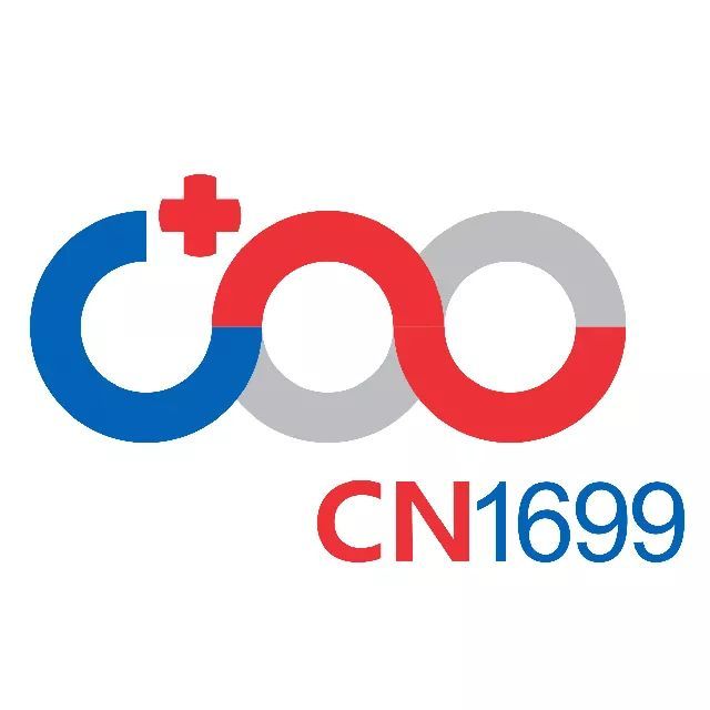 Cn1699's tweet image. Robotic exoskeleton training improves walking

#roboticexoskeleton

For more information | ⬇️
buff.ly/2KzaAPT