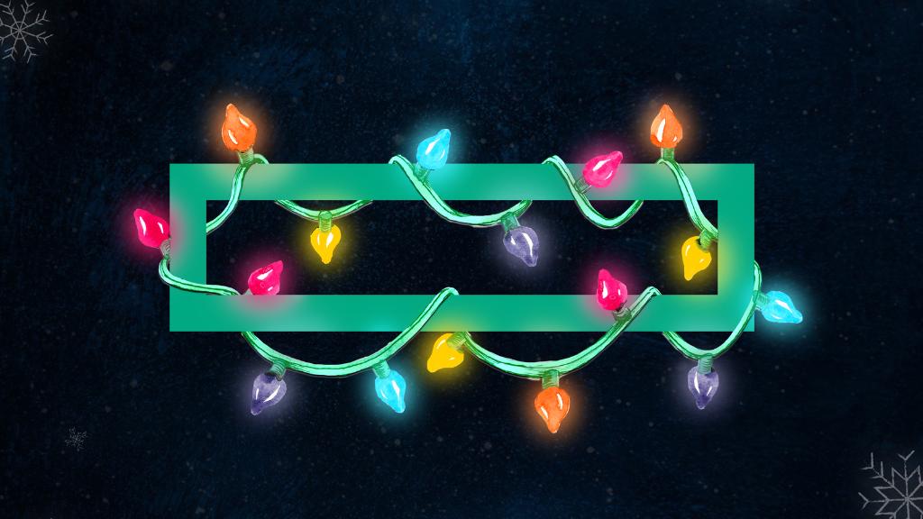 HPE France vous souhaite à tous un Joyeux Noël ! Bonnes fêtes de fin d'année à tous nos collaborateurs, clients, partenaires et distributeurs à travers le monde 🎄 
#JoyeuxNoel