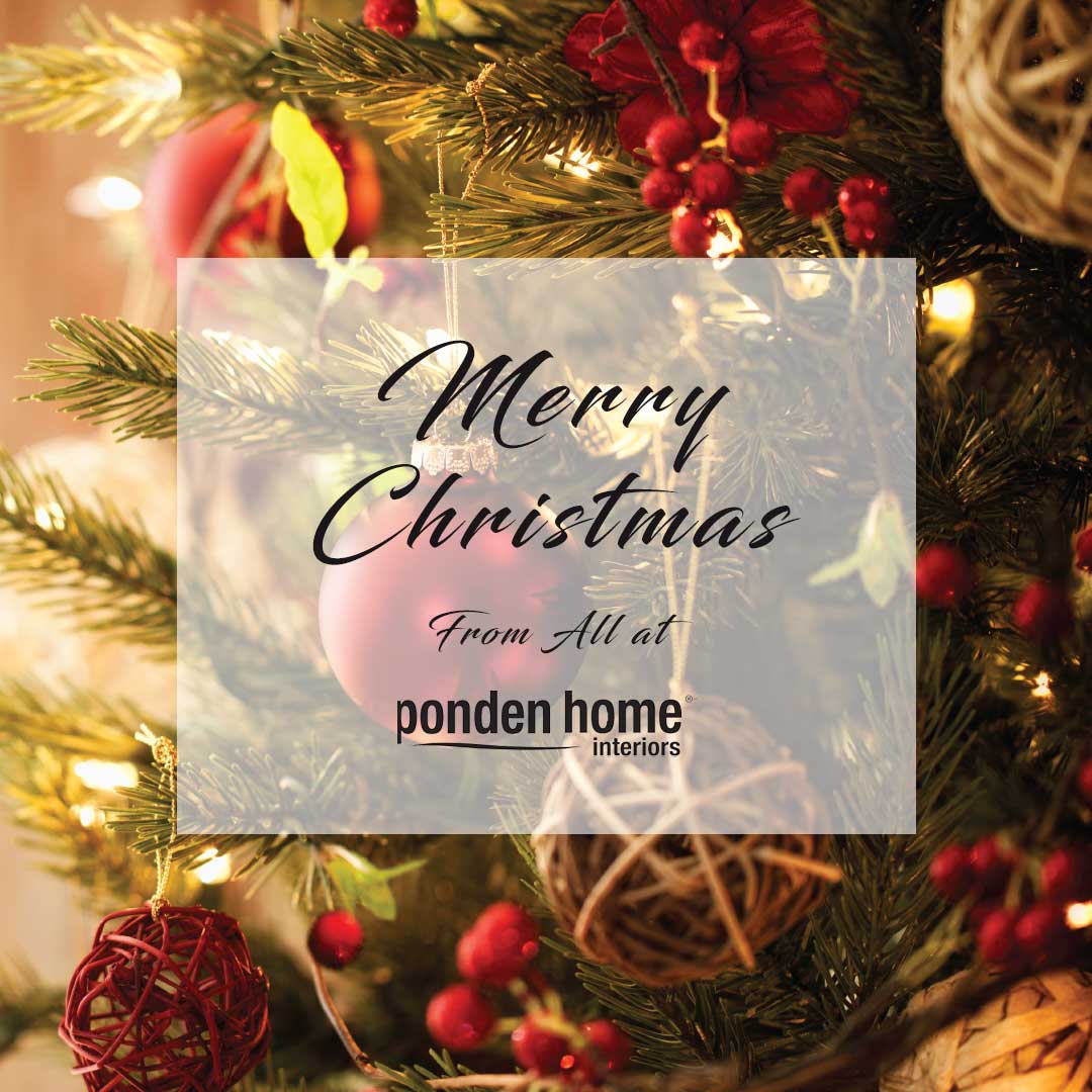 Wishing all our Loyal Customers and Friends a very Merry Christmas