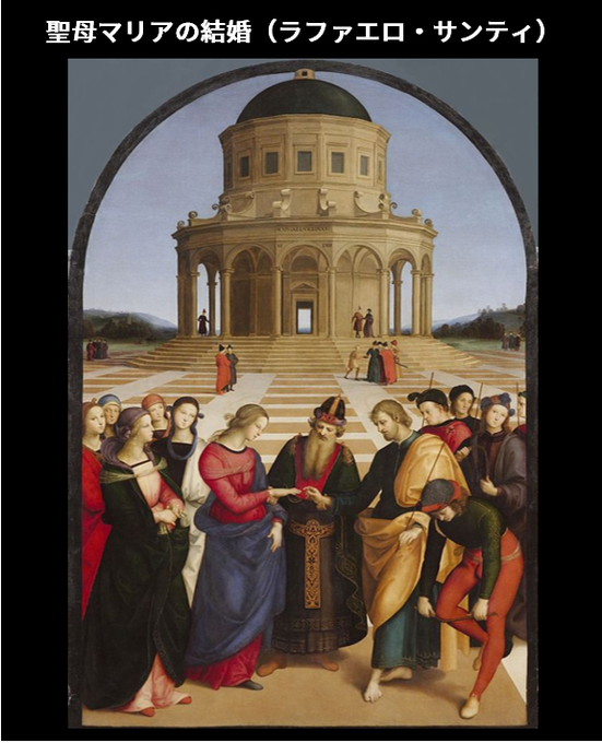 聖母マリアのtwitterイラスト検索結果 古い順