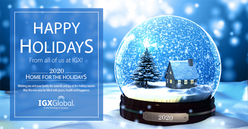 IGXGlobal tweet media