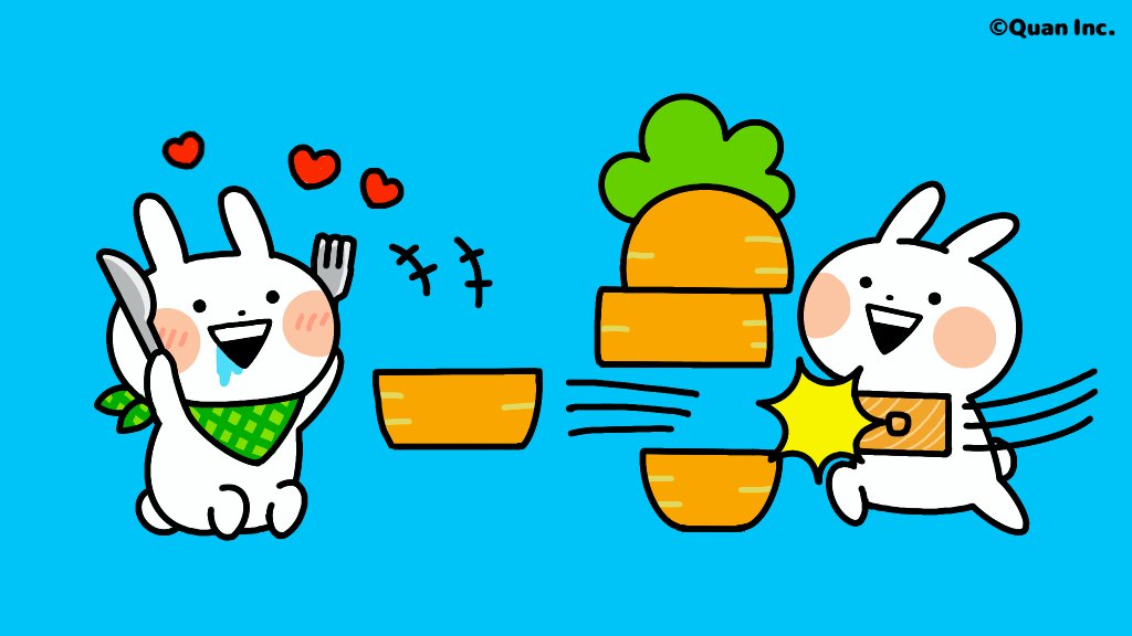 Twoucan だるまおとし の注目ツイート イラスト マンガ コスプレ モデル