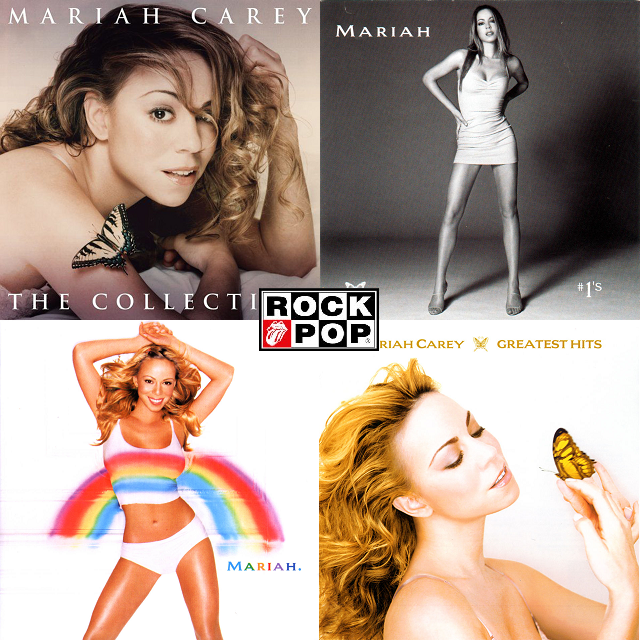 RadioRockAndPop tweet media