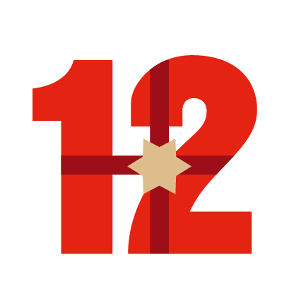 KingsPlace's tweet photo. What could be better than Christmas chocolate? How about 12 very special Kings Place moments in video advent calendar form! All 12 of our finest moments of 2020 are available once you donate to our #12DaysKP fundraiser. #SaveKingsPlace #HereForCulture
https://t.co/BZmFSrMgcx https://t.co/e9ZYmywKps