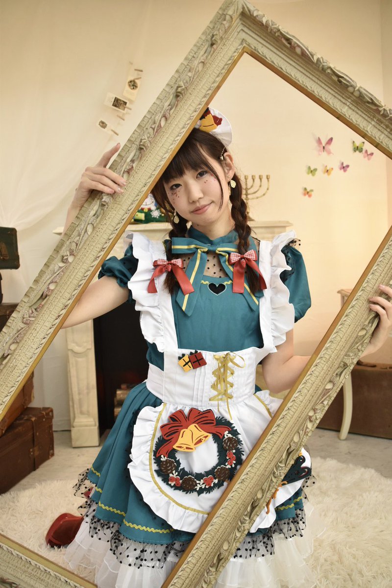 torunini's tweet photo. #マシュマロ撮影会
#やまもといずみ
#いずみんくらぶ
#nationblue
それでは皆さん、素敵なクリスマスを…☺️🎄✨ https://t.co/UW0zZUJbgi