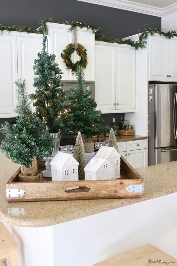 beroomantique's tweet photo. Cooking is about creating something delicious for someone else.
@roomantique_decor 

#beroomantique #roomantique_decor #londondecor #homedecor #interiordesign #home #interior #decor #design #homedesign #homesweethome
#decorinspo #kitchendecor #followmenow #happychristmas 🎄 https://t.co/ef7hBjVANj