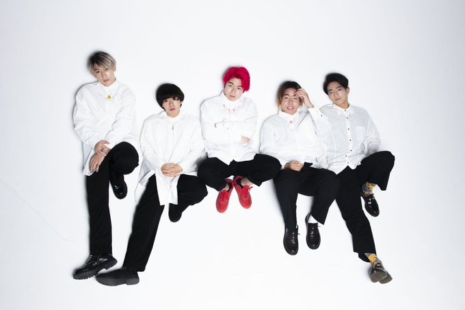 てっちゃん レイクレ さん がハッシュタグ レイクレ をつけたツイート一覧 2 Whotwi グラフィカルtwitter分析