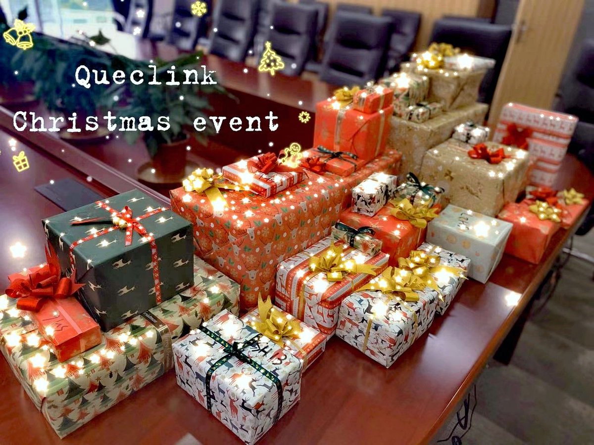 Leader ProductsGlobal Livestock Tech (LeaderProducts) Twitter