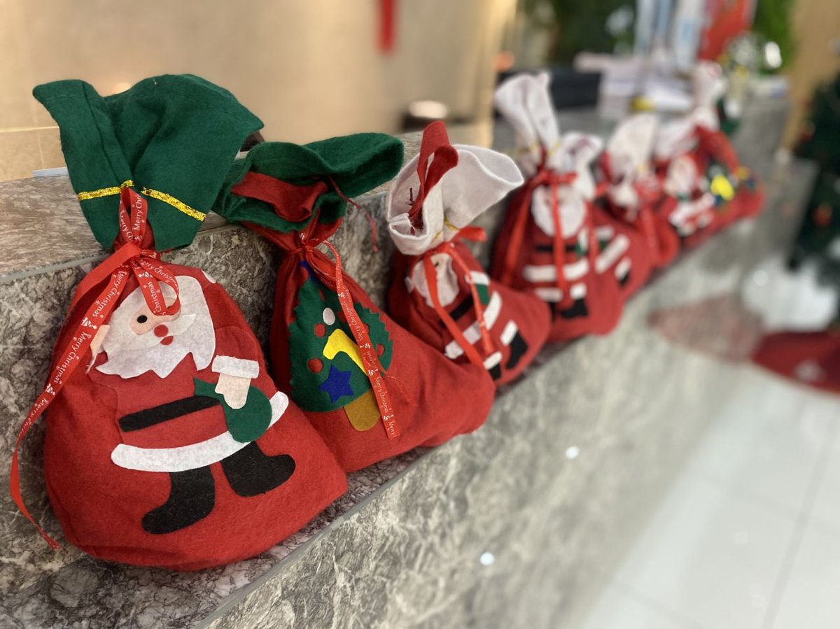 Leader ProductsGlobal Livestock Tech (LeaderProducts) Twitter