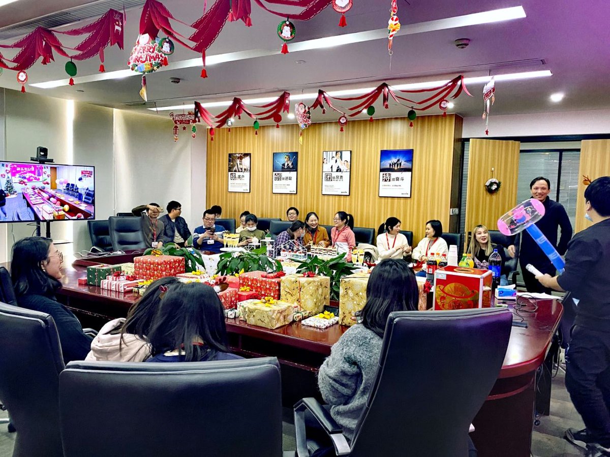 Leader ProductsGlobal Livestock Tech (LeaderProducts) Twitter