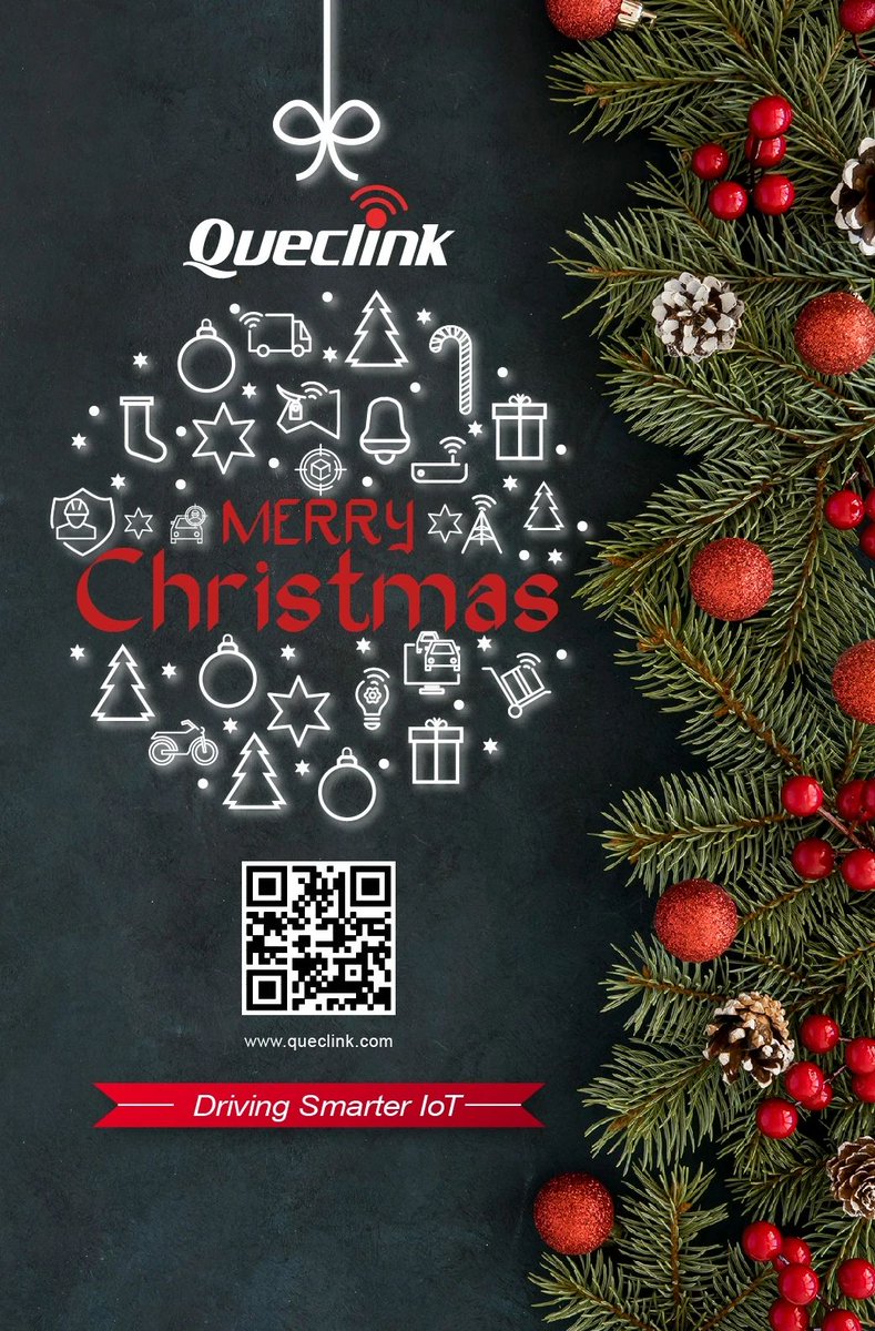 Leader ProductsGlobal Livestock Tech (LeaderProducts) Twitter