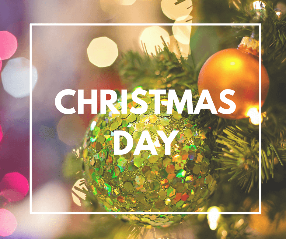 MJMinter's tweet image. Wishing you and your family a blessed Christmas Day.