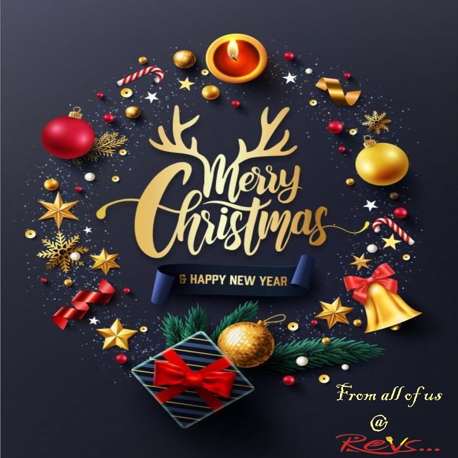FastRevs's tweet photo. Merry Christmas to you and yours. 

#MerryChristmasEveryone 
#oldromance 
#Christmas 
#xmas2020 
#PHTwitterCommunity https://t.co/xYQyrZtmyT