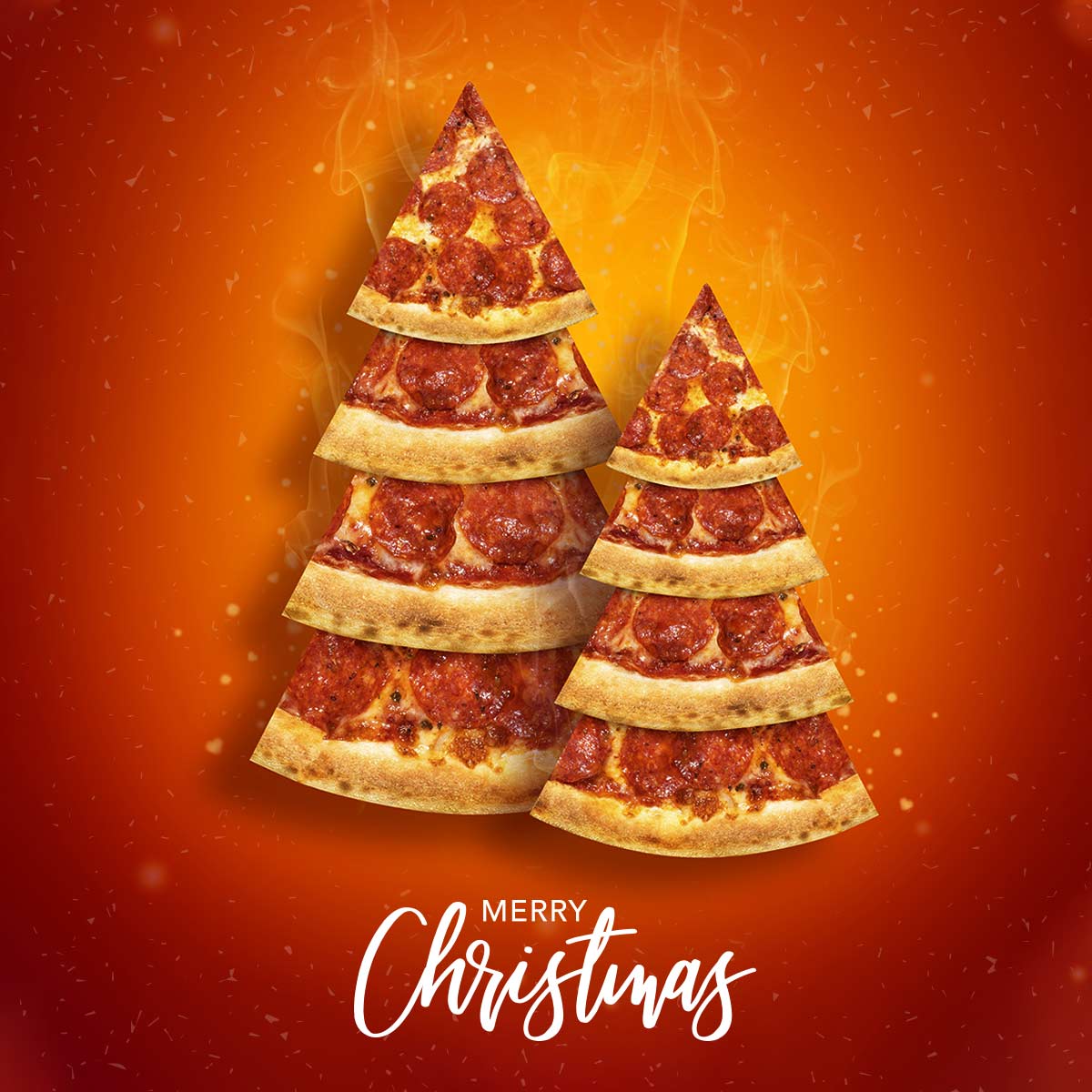 nearbuy's tweet image. ‘Tis the season to binge eat, celebrate with your loved ones, pamper them and yourself too! 🎄🌟 Here’s wishing you a very Merry Christmas! ♥️💛
P.S. Don’t forget to check out #christmasspecial deals on nearbuy 🤗
#Christmas2020 #TisTheSeasonToBeSafe