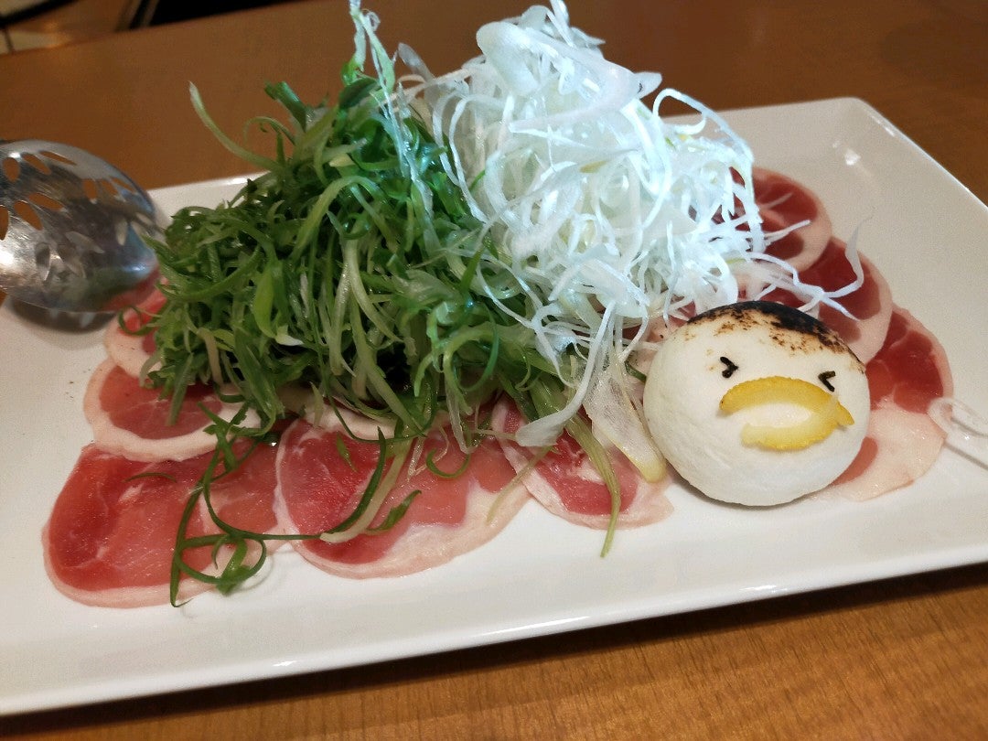 まま Garage M F R クリスマス 鍋 温野菜 籠原店 In 熊谷市 埼玉県 T Co Twy58gt2tm