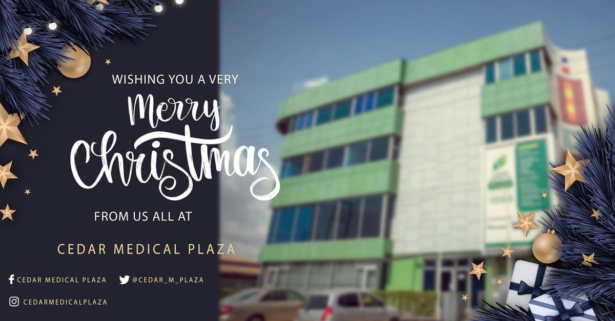 Cedar Medical Diagnostics (@cedar_m_plaza) on Twitter photo 