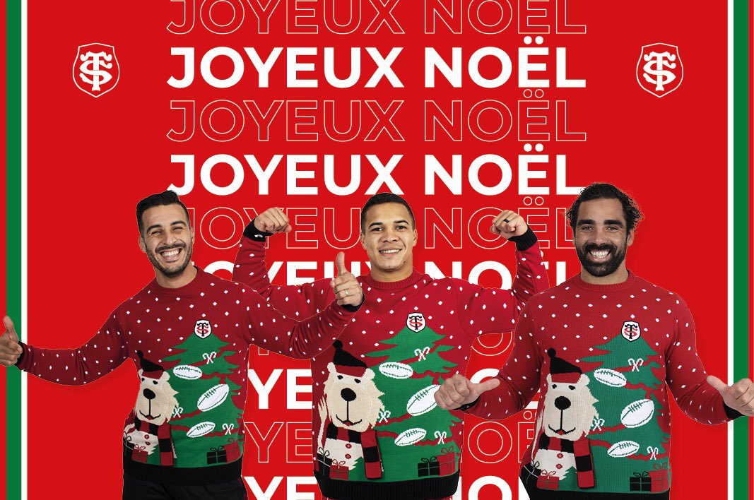𝐎𝐡 𝐎𝐡 𝐎𝐡 Joyeux Noel A L Ensemble De La Famillest En Attendant De Vous Retrouver Rugby Addict 𝐎𝐡 𝐎𝐡 𝐎𝐡 Joyeux Noel A L Ensemble De La Famillest En Attendant De Vous Retrouver Rugby Addict