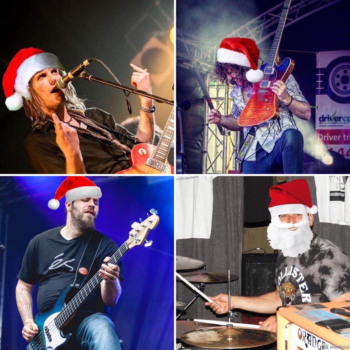 From our families to yours, wishing you all a very Merry Christmas! 🎅🎄⛄

#walkway #merrychristmas #MerryXmas #xmas #christmas #MerryChristmas2020 #Christmas2020 #ChristmasDay #ChristmasDay2020