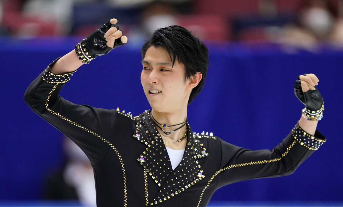 юдзуру ханю в японии. юдзуру ханю. юдзуру ханю. юдзуру ханю 2018. фигурное катание юдзуру ханю.