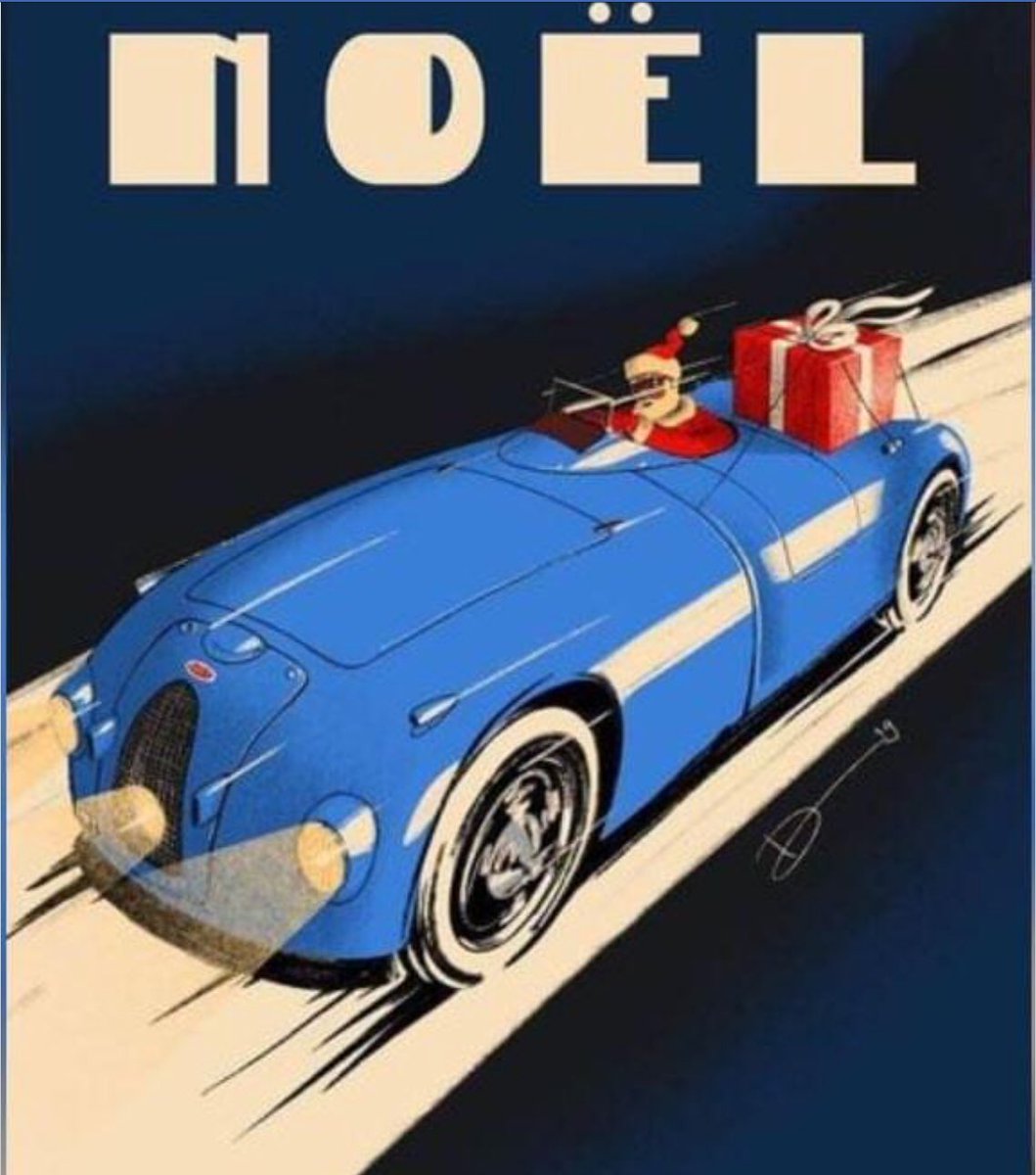 Wishing all our customers a Merry Christmas, it’s been a tough year for everyone, enjoy the day the best you can with family and friends, and hopefully see you again in the New year.