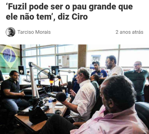 Samuelson Xavier 🇧🇷🌹 tweet media
