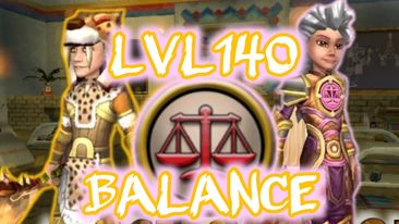 lOhSNaPl's tweet photo. Wizard101: Balance LVL 140 Cosmic MAX DAMAGE PVE Gear Guide [F2P and P2W]
 https://t.co/XaDfFj2Wng https://t.co/dy9Fz1FrKi