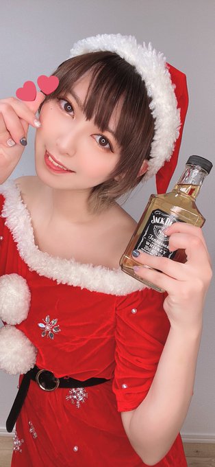 コスプレイヤー涅あゆみんのTwitter画像41