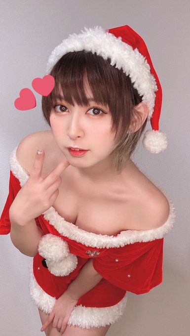 コスプレイヤー涅あゆみんのTwitter画像40