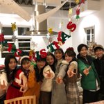 中山あやかのインスタグラム