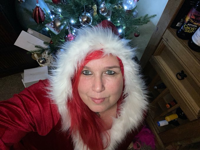 Hoping Santa brings you every thing you ask for but that depends if you have been naughty or nice! https://t<a href="/tag/femdom"class="tags"><span>#femdom</span></a><a href="/tag/mistress"class="tags"><span>#mistress</span></a><a href="/tag/findom"class="tags"><span>#findom</span></a><a href="/tag/sissy"class="tags"><span>#sissy</span></a><a href="/tag/sub"class="tags"><span>#sub</span></a><a href="/tag/facesitting"class="tags"><span>#facesitting</span></a>