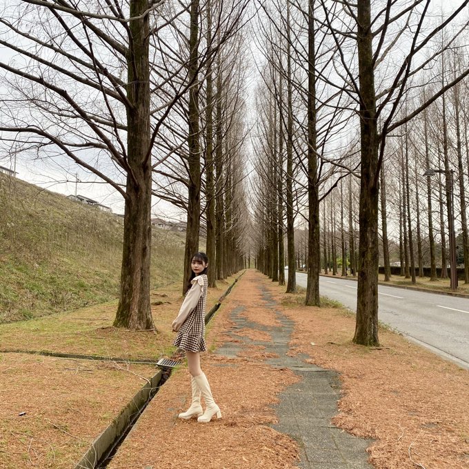 Twitterのコスプレ画像26