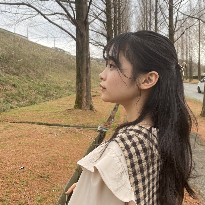 Twitterのコスプレ画像28