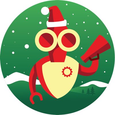MalScanBot tweet picture