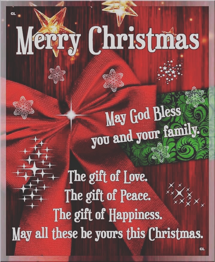 simplyshisha1's tweet photo. Feliz Navidad๐ฒ๐ฅณ๐ ๐๐
#shishanightlife #shishaking #shishalover #shishamode #shishalove #hookahlover #shishadubai #shishaworld #bellanaija #lagosvendor #shishavendor #shishaworld #lekki #weddings #SeasonsGreetings https://t.co/1IiPGyZsB5