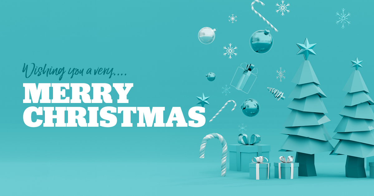 AwayResortsUK's tweet photo. Merry Christmas! We hope you have a wonderful day ✨🎄 https://t.co/Gukd3CXPxb