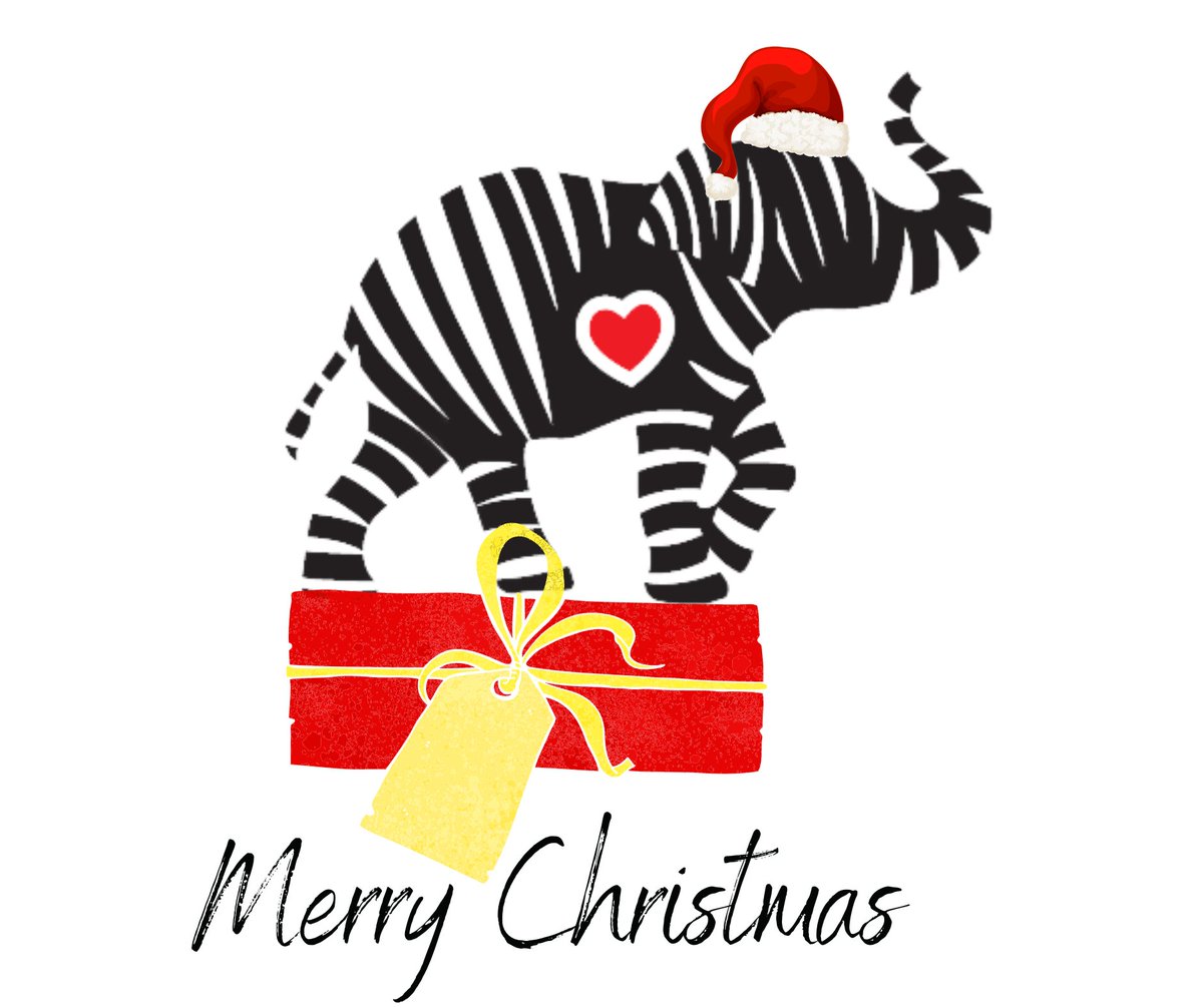 AfricanVets's tweet photo. Today we are grateful for all of you - our social media fans and followers. Thank you for all of your support this year. Your encouragement, thoughtful comments and donations keep us going. 
#AfricanWildlifeVets #WildlifeVets #vets #Christmas #Thankful https://t.co/MWEnGz6ATd