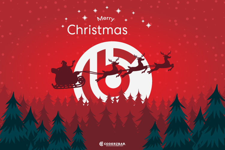coderzbar tweet picture