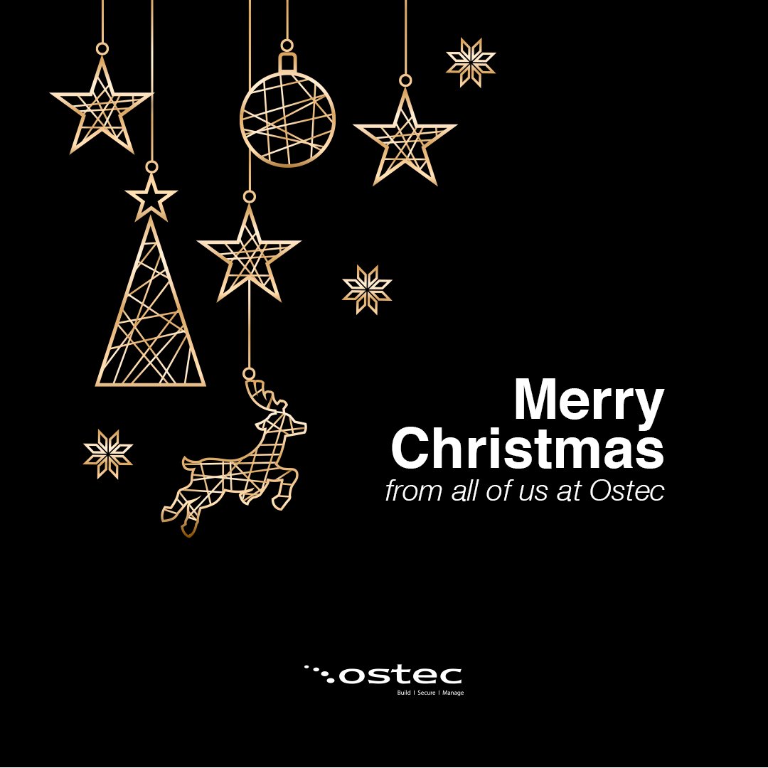 ostecIt's tweet photo. https://t.co/0svQYaCbR4