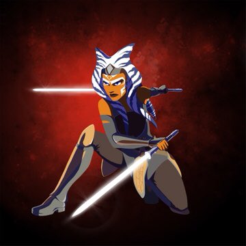 sla797's tweet photo. @TheSWU https://t.co/thNqkp1zQ0