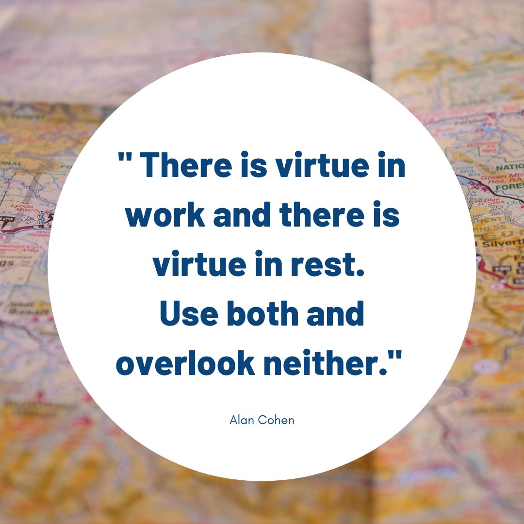 Tracker Apps tweet media