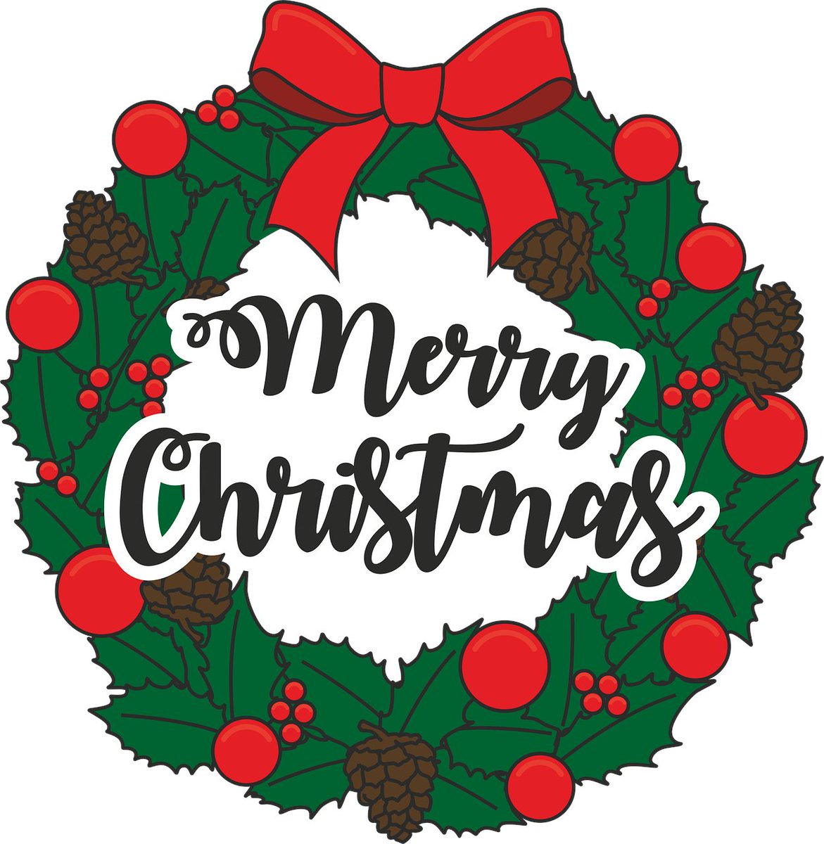 bedfordhospital's tweet photo. Thank you to all of our incredible staff working today.

After what has been a challenging year, and continues to be, we are so grateful for you in ensuring our patients are safe and well cared for every day of the year.

Wishing everyone a very Merry Christmas! https://t.co/C4YYwQ75i6