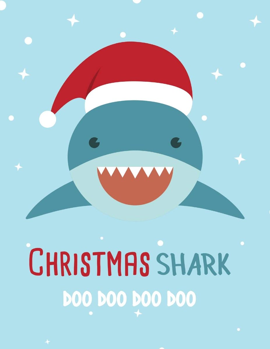 Digiex's tweet photo. Merry Christmas from Digiex, we hope everyone enjoys the festive holidays! https://t.co/oCouA2o6Xh