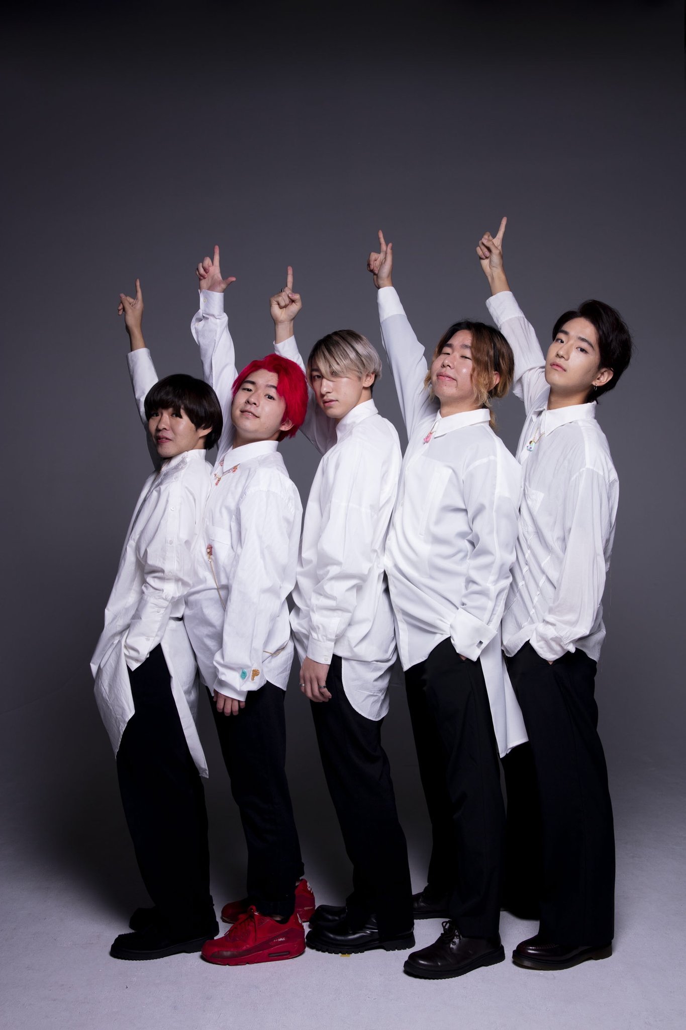 レイクレ情報通信社 やっと折り返し 50万人 レイクレ T Co Xrohcga3e9 Twitter