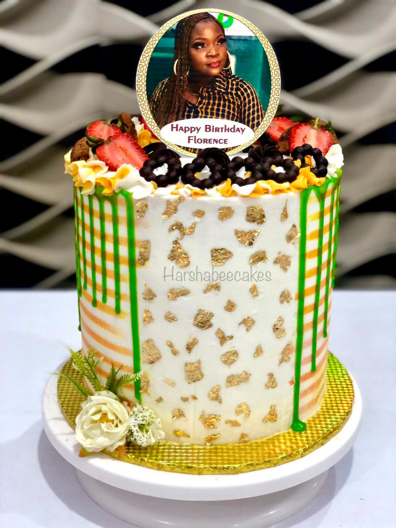 Harshabeecakes's tweet image. @harshabeecakes wishes our lovely customer a Merry Christmas. 
We wish you a lovely Chris celebration 🎉🎉🎉🎉

#christmas #harshabeecakes #cakesinikorodu #cakesdelight #cakesinnigeria #cakes #cakesformen #cakegasm #cakeislife